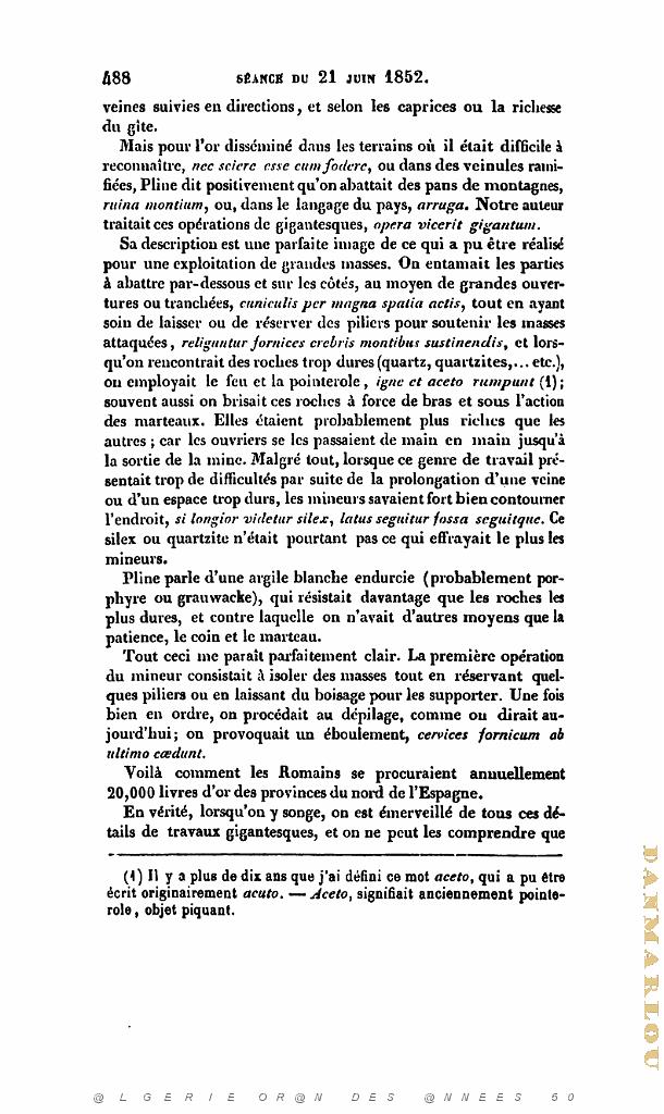 BULLETIN DE LA SOCIETE GEOLOGIQUE DE FRANCE 1852_000535.jpg